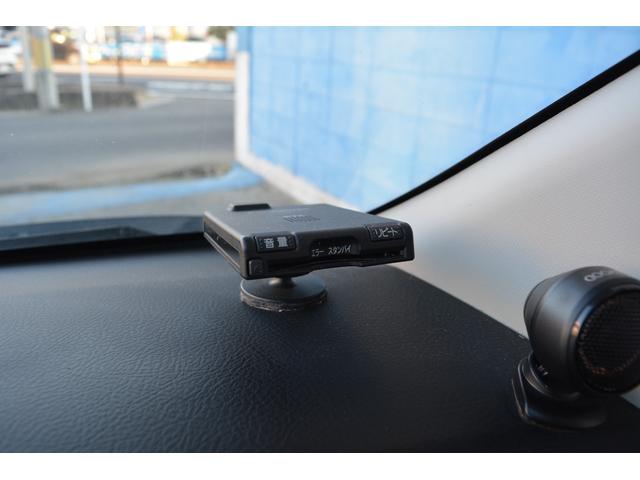 ミラ Ｘリミテッド　ＥＲ　４ＷＤ　オーディオ　ＥＴＣ　アルミホイール（39枚目）