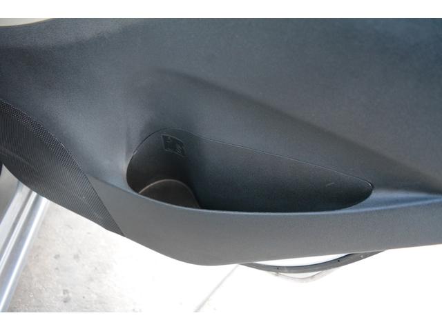 ミラ Ｘリミテッド　ＥＲ　４ＷＤ　オーディオ　ＥＴＣ　アルミホイール（40枚目）