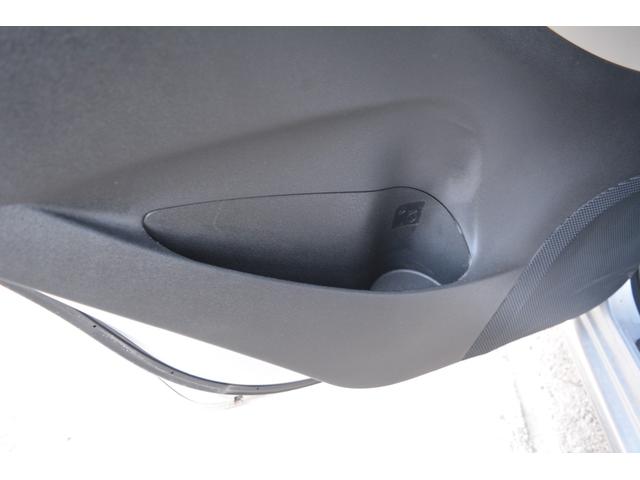 ミラ Ｘリミテッド　ＥＲ　４ＷＤ　オーディオ　ＥＴＣ　アルミホイール（41枚目）