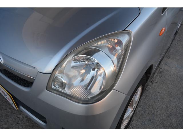 ミラ Ｘリミテッド　ＥＲ　４ＷＤ　オーディオ　ＥＴＣ　アルミホイール（43枚目）