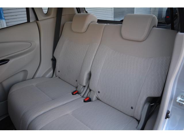 ｅＫワゴン Ｍ　ＥＴＣ　オーディオ　ＡＵＴＯエアコン　アイドルストップ　ＡＢＳ　衝突安全ボディ　ベンチシート　パワーステアリング　パワーウィンドウ　運転席エアバッグ（22枚目）