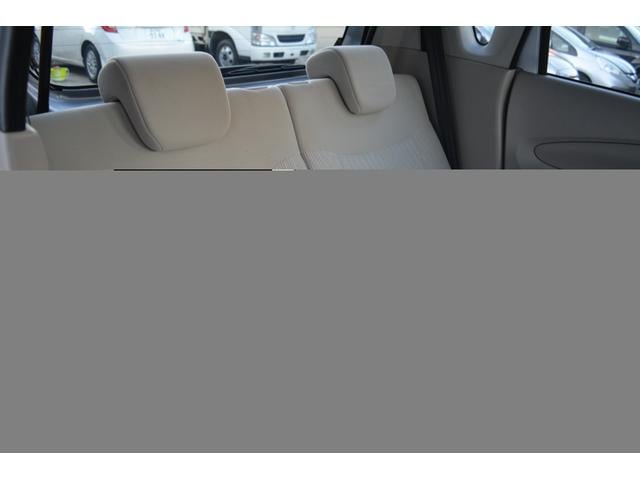 ｅＫワゴン Ｍ　ＥＴＣ　オーディオ　ＡＵＴＯエアコン　アイドルストップ　ＡＢＳ　衝突安全ボディ　ベンチシート　パワーステアリング　パワーウィンドウ　運転席エアバッグ（25枚目）