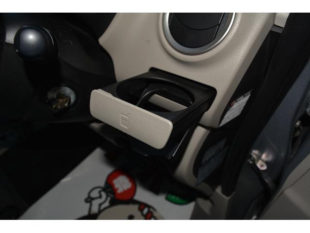 ｅＫワゴン Ｍ　ＥＴＣ　オーディオ　ＡＵＴＯエアコン　アイドルストップ　ＡＢＳ　衝突安全ボディ　ベンチシート　パワーステアリング　パワーウィンドウ　運転席エアバッグ（32枚目）