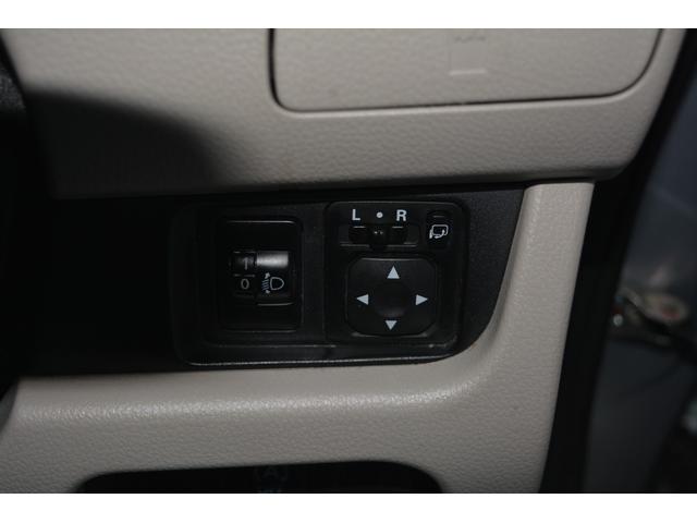 ｅＫワゴン Ｍ　ＥＴＣ　オーディオ　ＡＵＴＯエアコン　アイドルストップ　ＡＢＳ　衝突安全ボディ　ベンチシート　パワーステアリング　パワーウィンドウ　運転席エアバッグ（33枚目）