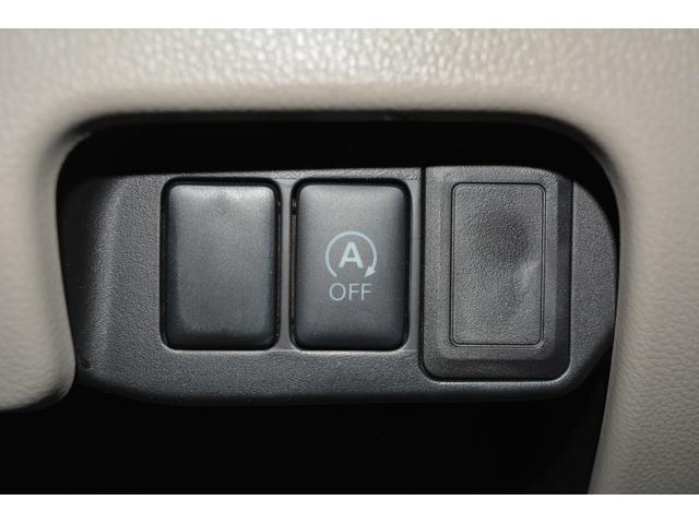 ｅＫワゴン Ｍ　ＥＴＣ　オーディオ　ＡＵＴＯエアコン　アイドルストップ　ＡＢＳ　衝突安全ボディ　ベンチシート　パワーステアリング　パワーウィンドウ　運転席エアバッグ（34枚目）