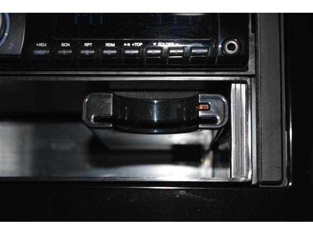 ｅＫワゴン Ｍ　ＥＴＣ　オーディオ　ＡＵＴＯエアコン　アイドルストップ　ＡＢＳ　衝突安全ボディ　ベンチシート　パワーステアリング　パワーウィンドウ　運転席エアバッグ（36枚目）