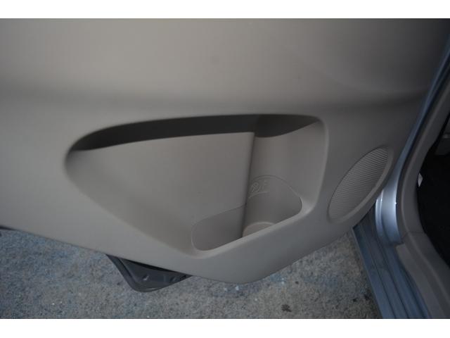 ｅＫワゴン Ｍ　ＥＴＣ　オーディオ　ＡＵＴＯエアコン　アイドルストップ　ＡＢＳ　衝突安全ボディ　ベンチシート　パワーステアリング　パワーウィンドウ　運転席エアバッグ（43枚目）