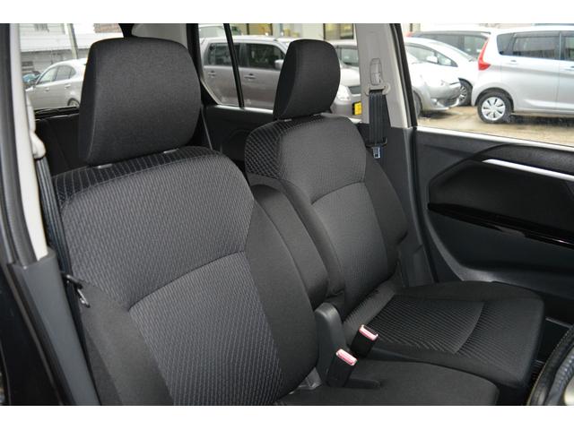 ワゴンＲスティングレー Ｘ　ナビＴＶ　ＥＴＣ　アルミホイール　スマートキー（12枚目）