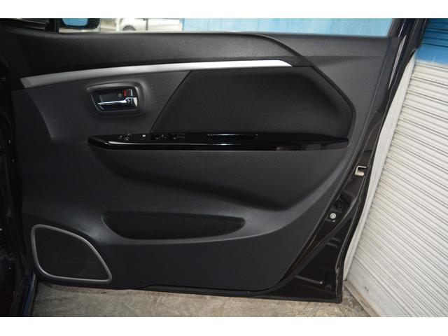 ワゴンＲスティングレー Ｘ　ナビＴＶ　ＥＴＣ　アルミホイール　スマートキー（13枚目）