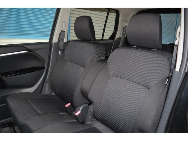 ワゴンＲスティングレー Ｘ　ナビＴＶ　ＥＴＣ　アルミホイール　スマートキー（15枚目）