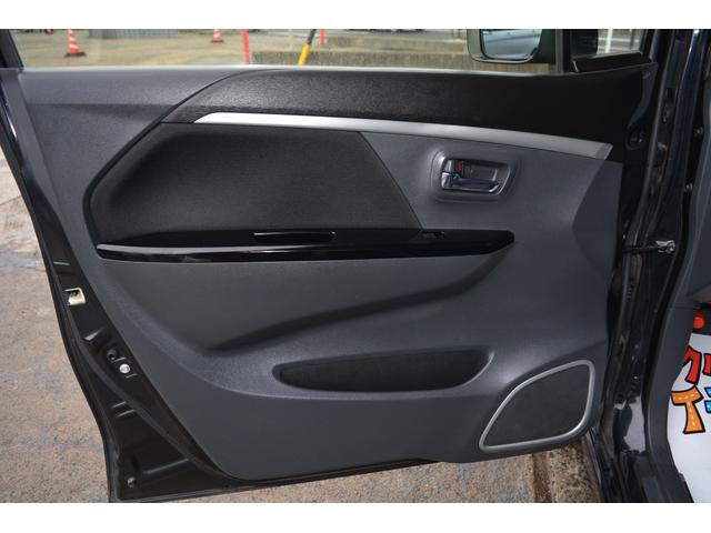 ワゴンＲスティングレー Ｘ　ナビＴＶ　ＥＴＣ　アルミホイール　スマートキー（16枚目）