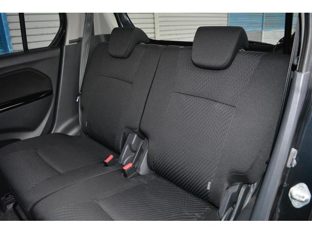 ワゴンＲスティングレー Ｘ　ナビＴＶ　ＥＴＣ　アルミホイール　スマートキー（19枚目）