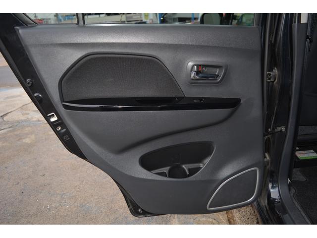 ワゴンＲスティングレー Ｘ　ナビＴＶ　ＥＴＣ　アルミホイール　スマートキー（20枚目）