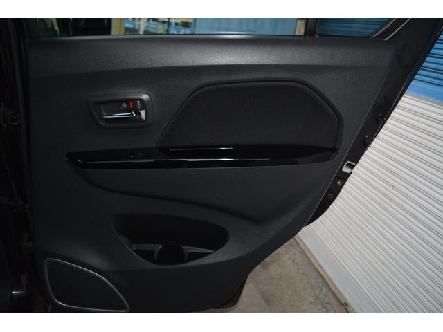 ワゴンＲスティングレー Ｘ　ナビＴＶ　ＥＴＣ　アルミホイール　スマートキー（23枚目）