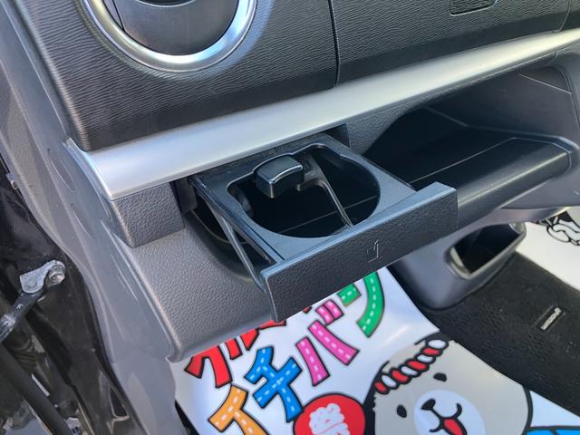 ワゴンＲスティングレー Ｘ　ナビＴＶ　ＥＴＣ　アルミホイール　スマートキー（31枚目）