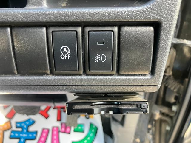 ワゴンＲスティングレー Ｘ　ナビＴＶ　ＥＴＣ　アルミホイール　スマートキー（32枚目）