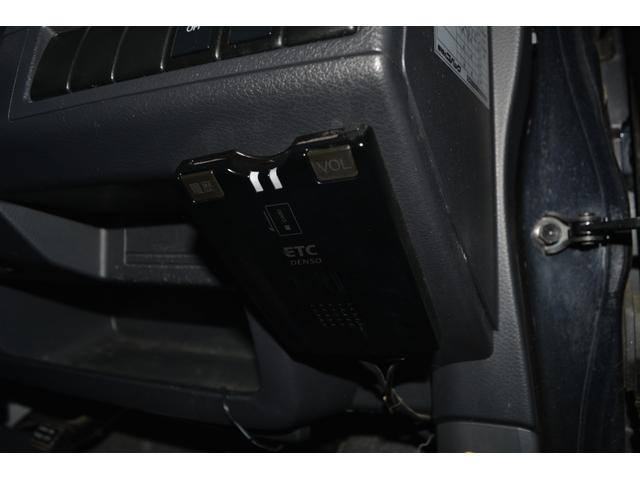 ワゴンＲスティングレー Ｘ　ナビＴＶ　ＥＴＣ　アルミホイール　スマートキー（33枚目）