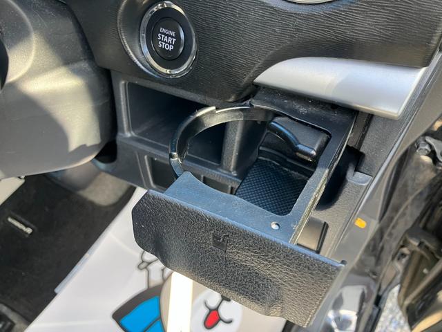 ワゴンＲスティングレー Ｘ　ナビＴＶ　ＥＴＣ　アルミホイール　スマートキー（38枚目）