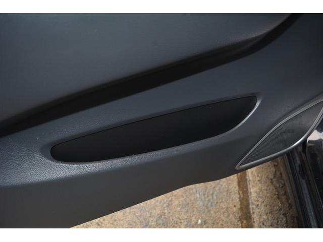 ワゴンＲスティングレー Ｘ　ナビＴＶ　ＥＴＣ　アルミホイール　スマートキー（40枚目）