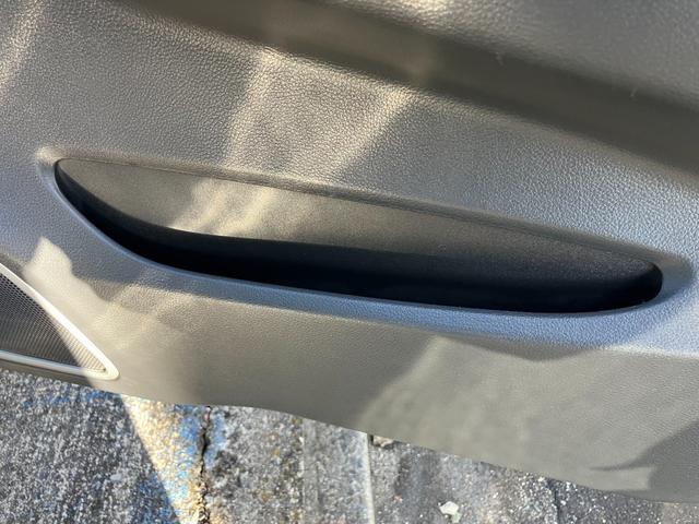 ワゴンＲスティングレー Ｘ　ナビＴＶ　ＥＴＣ　アルミホイール　スマートキー（41枚目）