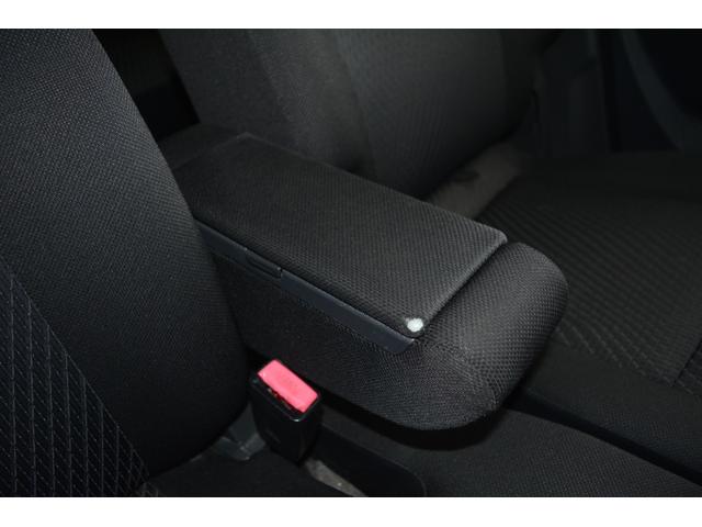 ワゴンＲスティングレー Ｘ　ナビＴＶ　ＥＴＣ　アルミホイール　スマートキー（42枚目）