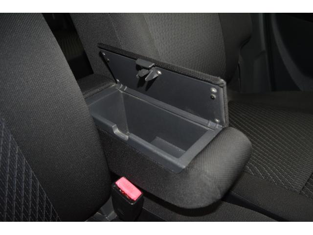 ワゴンＲスティングレー Ｘ　ナビＴＶ　ＥＴＣ　アルミホイール　スマートキー（43枚目）