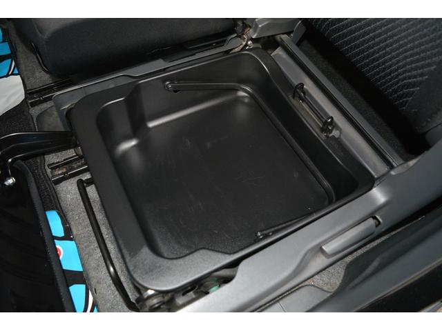 ワゴンＲスティングレー Ｘ　ナビＴＶ　ＥＴＣ　アルミホイール　スマートキー（44枚目）