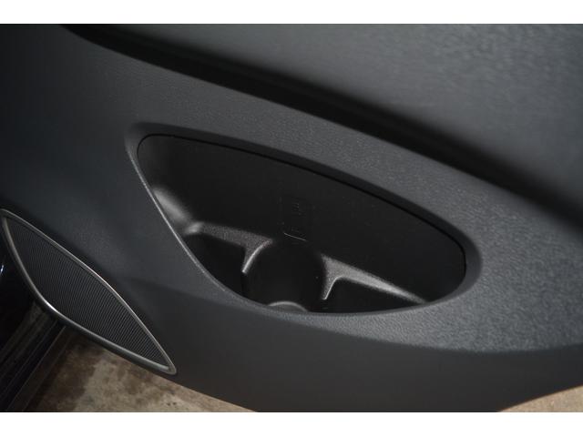 ワゴンＲスティングレー Ｘ　ナビＴＶ　ＥＴＣ　アルミホイール　スマートキー（45枚目）