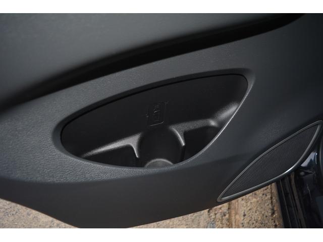 ワゴンＲスティングレー Ｘ　ナビＴＶ　ＥＴＣ　アルミホイール　スマートキー（46枚目）