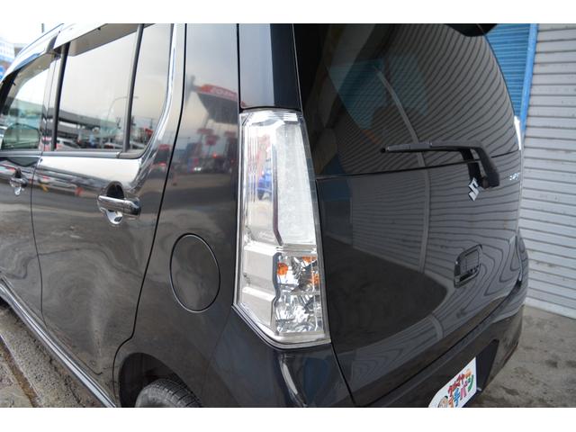 ワゴンＲスティングレー Ｘ　ナビＴＶ　ＥＴＣ　アルミホイール　スマートキー（49枚目）