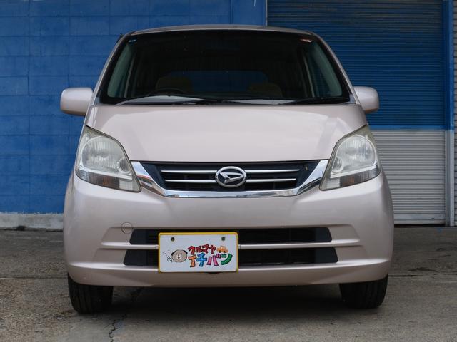 �܂��́A���Ԃ����ۂɂ������������A�m���߂Ă��������I