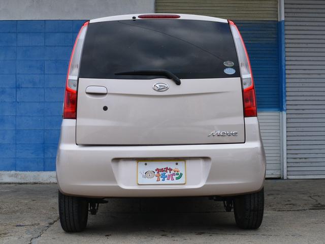 ����A���ЂƃN���ׂĂ��������B�劽�}�ł��I���ۂɔ�ׂāA�i�b�g�N�̍s���P������T���������I���Ђ͑��Ђɂ������Ȃ��悤�ɐ���t�撣��܂��I