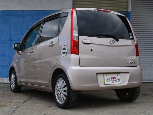 ���ÎԂ��w�����邱�Ƃ͉����ƕs�������邩�Ǝv���܂��B����]�₲�\�Z�ɉ������ۏ؃v������݂��Ă���܂��B���ԁA�͈͕��ʂȂǂ��C�y�ɂ����k���������B