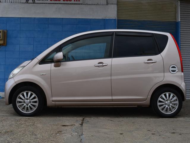 �P�T�N�ȏ�O�̂��Ԃł�����荸��撣��܂��I