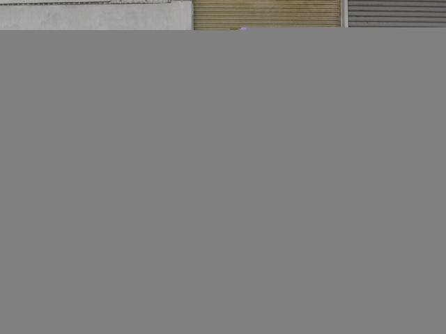 ����\�ł��I���C�y�ɂ��q�˂��������I