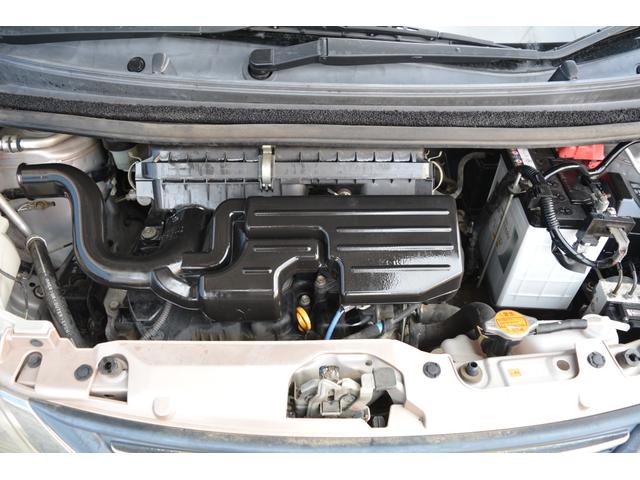 �G���W�����[�������Y�킳���A�u��Ԃ̗ǂ��v�𕨌���Ă���܂��ˁI