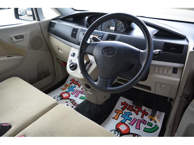 �܂��́A���Ԃ����ۂɂ������������A�m���߂Ă��������I