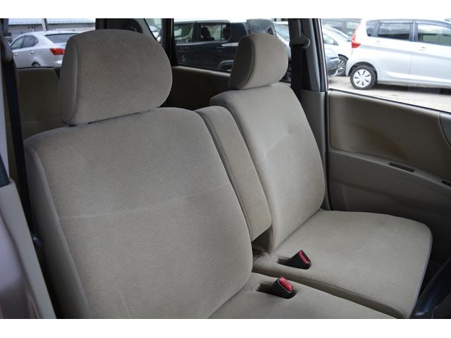 ����A���ЂƃN���ׂĂ��������B�劽�}�ł��I���ۂɔ�ׂāA�i�b�g�N�̍s���P������T���������I���Ђ͑��Ђɂ������Ȃ��悤�ɐ���t�撣��܂��I