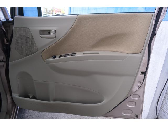 ���ÎԂ��w�����邱�Ƃ͉����ƕs�������邩�Ǝv���܂��B����]�₲�\�Z�ɉ������ۏ؃v������݂��Ă���܂��B���ԁA�͈͕��ʂȂǂ��C�y�ɂ����k���������B