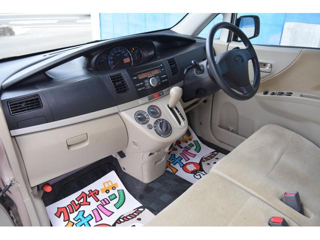 ���Ђł̓��[���Ή����Ă���܂��I�܂��R����ɂ��s���ȕ��ł��A�s�͒v���܂��̂ł��C�����������I���܂Ń��[���R�����N���A�����������̎��т�����܂��̂ł����S���������I