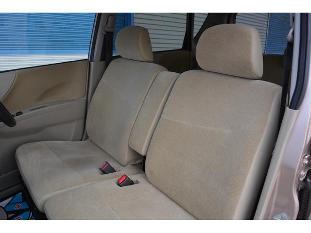 �P�T�N�ȏ�O�̂��Ԃł�����荸��撣��܂��I