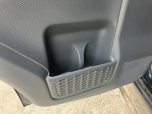 ハスラー Ｊスタイル　衝突軽減ブレーキ　ナビＴＶ　バックカメラ　ＥＴＣ　スマートキー　プッシュスタート（24枚目）