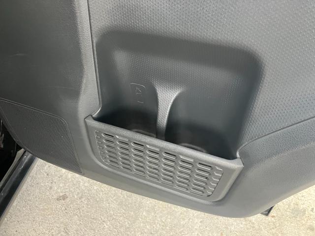 ハスラー Ｊスタイル　衝突軽減ブレーキ　ナビＴＶ　バックカメラ　ＥＴＣ　スマートキー　プッシュスタート（28枚目）