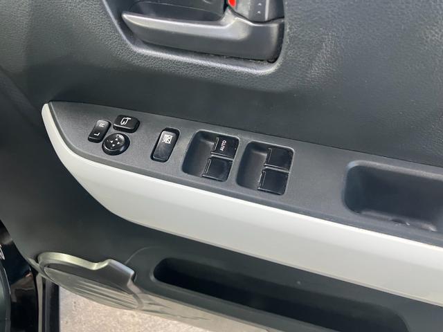 ハスラー Ｊスタイル　衝突軽減ブレーキ　ナビＴＶ　バックカメラ　ＥＴＣ　スマートキー　プッシュスタート（32枚目）