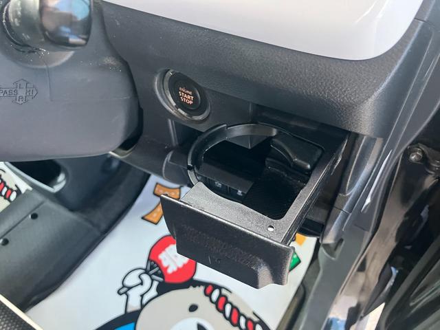 ハスラー Ｊスタイル　衝突軽減ブレーキ　ナビＴＶ　バックカメラ　ＥＴＣ　スマートキー　プッシュスタート（37枚目）