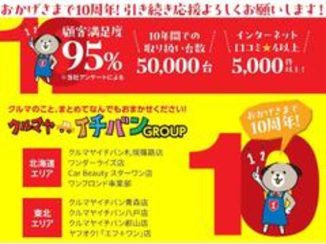 ハスラー Ｊスタイル　衝突軽減ブレーキ　ナビＴＶ　バックカメラ　ＥＴＣ　スマートキー　プッシュスタート（60枚目）