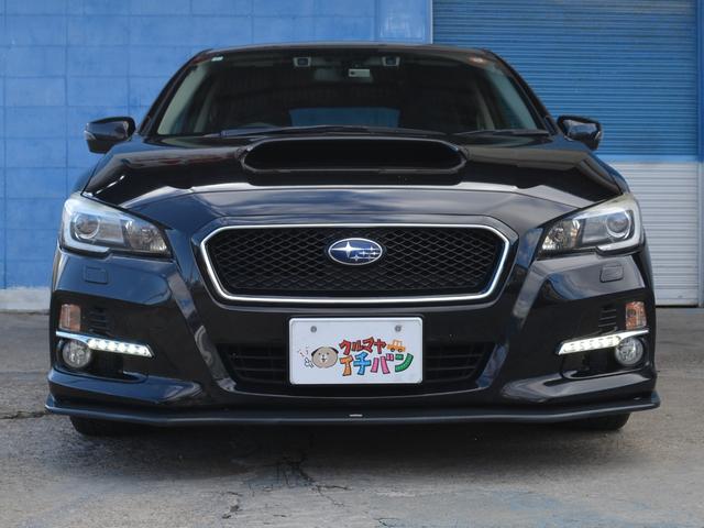 �܂��́A���Ԃ����ۂɂ������������A�m���߂Ă��������I