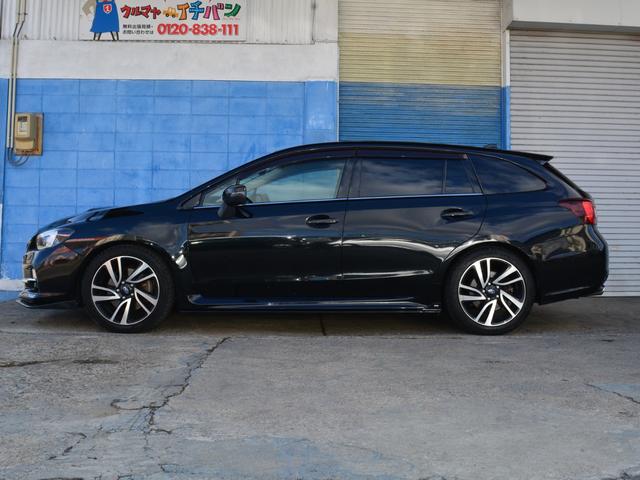 �P�T�N�ȏ�O�̂��Ԃł�����荸��撣��܂��I