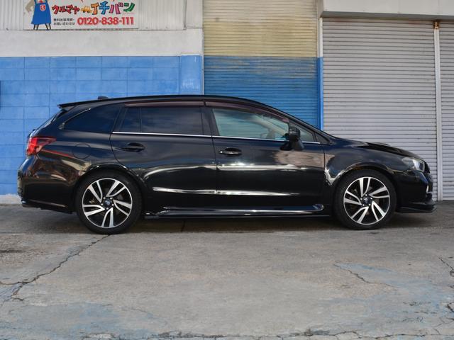 ����\�ł��I���C�y�ɂ��q�˂��������I