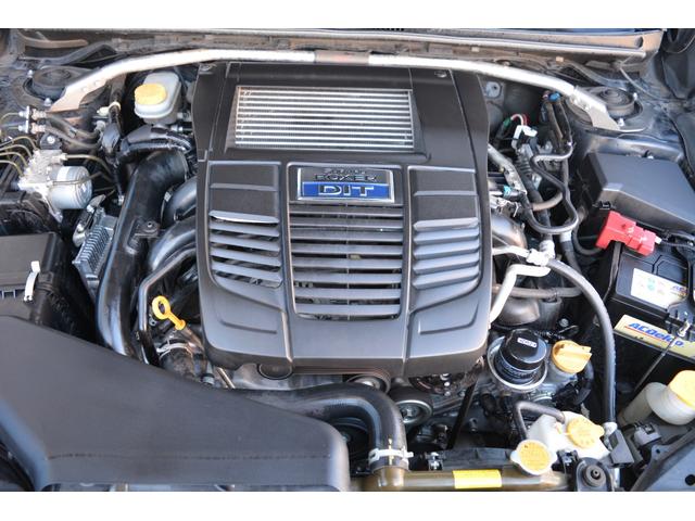 �G���W�����[�������Y�킳���A�u��Ԃ̗ǂ��v�𕨌���Ă���܂��ˁI